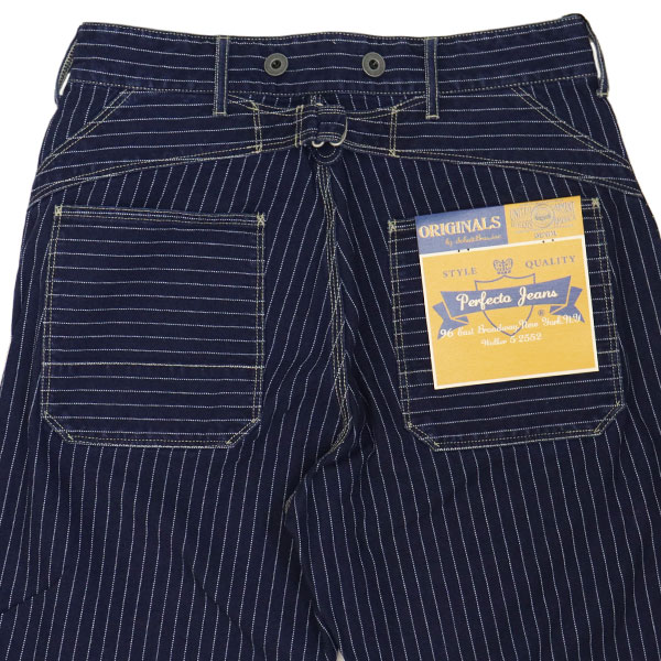 Schott(ショット)正規取扱店