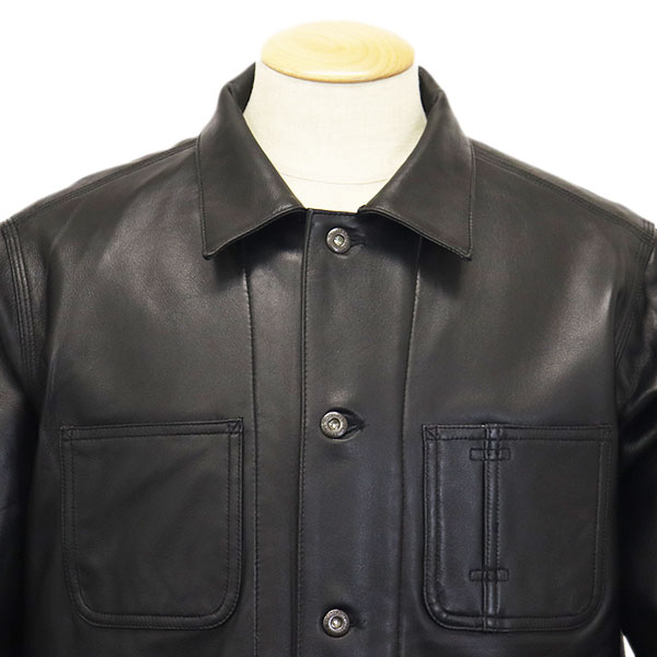 Schott(ショット)正規取扱店