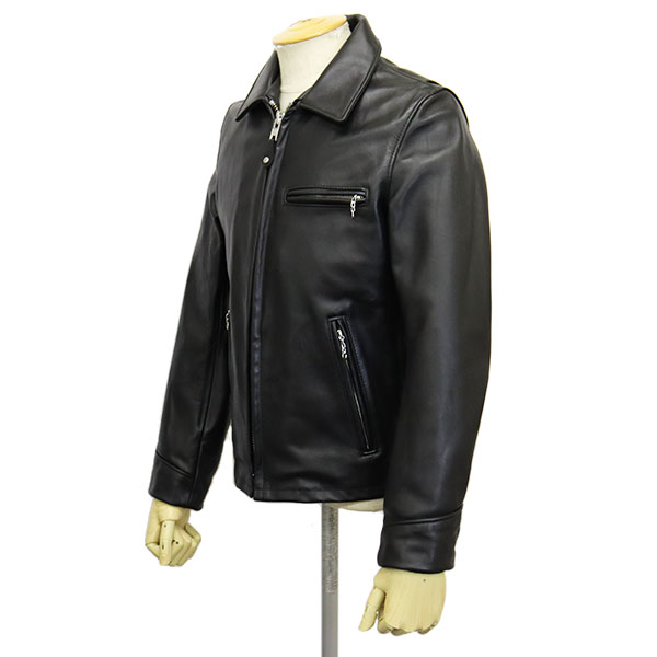 Schott(ショット)正規取扱店