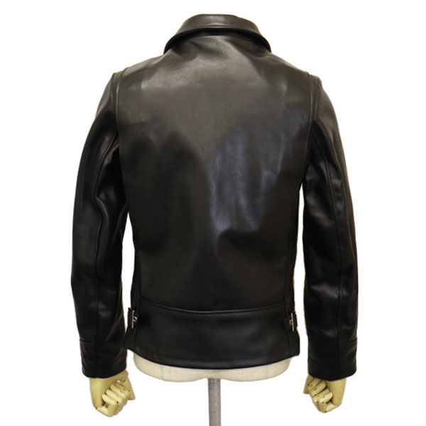 Schott(ショット)正規取扱店