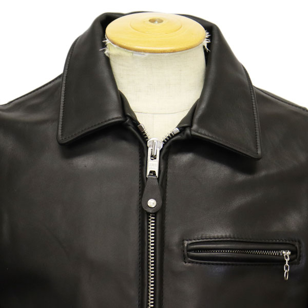 Schott(ショット)正規取扱店