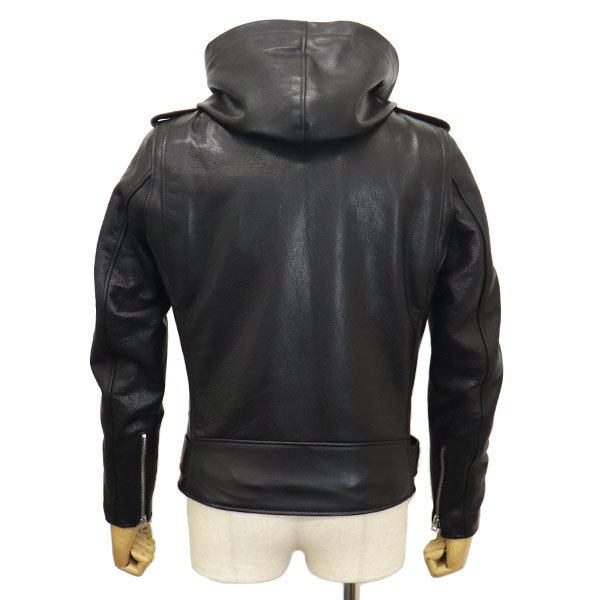 Schott(ショット)正規取扱店