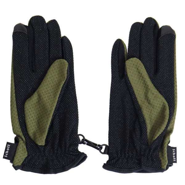 Schott(ショット)正規取扱店