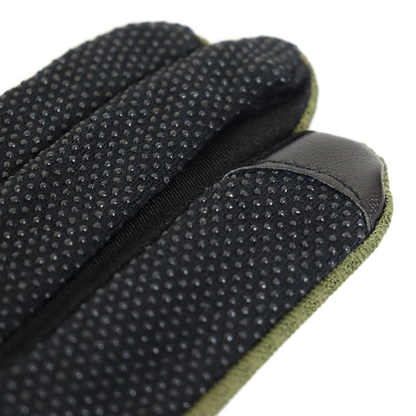 Schott(ショット)正規取扱店