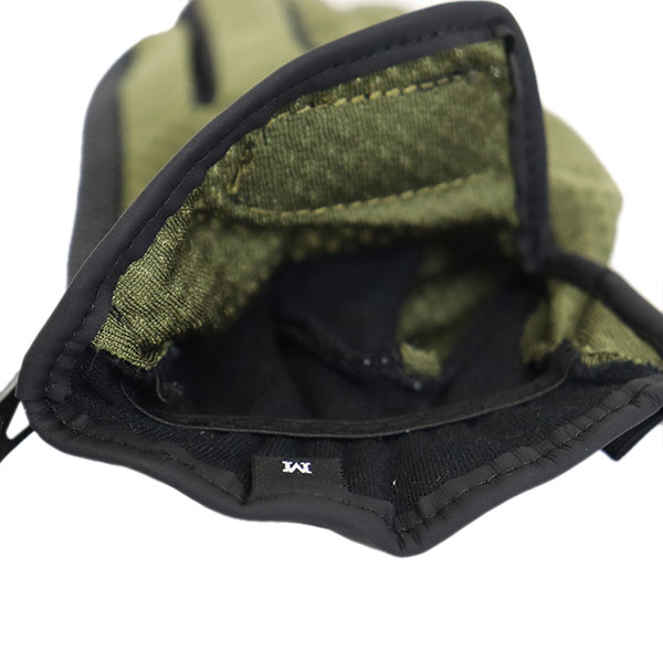 Schott(ショット)正規取扱店