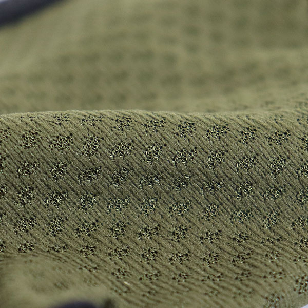 Schott(ショット)正規取扱店