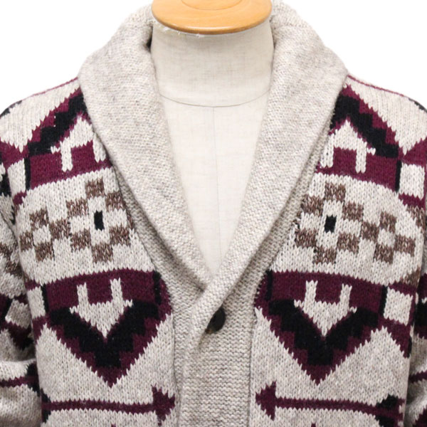 Schott(ショット)正規取扱店THREEWOOD(スリーウッド)