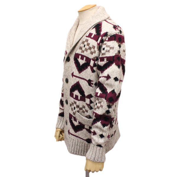 Schott(ショット)正規取扱店THREEWOOD(スリーウッド)