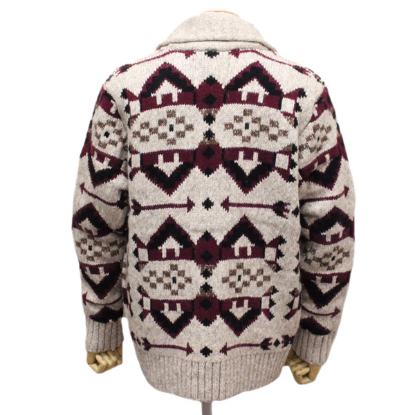 Schott(ショット)正規取扱店THREEWOOD(スリーウッド)