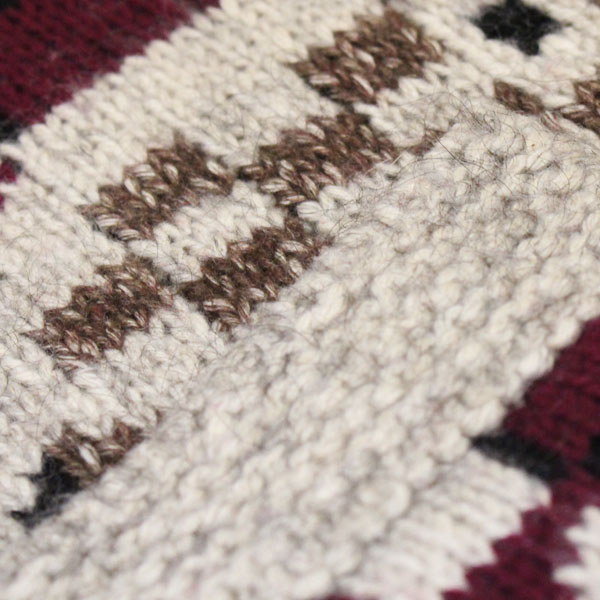 Schott(ショット)正規取扱店THREEWOOD(スリーウッド)