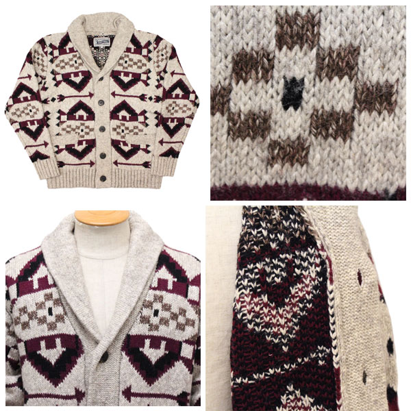 Schott(ショット)正規取扱店THREEWOOD(スリーウッド)