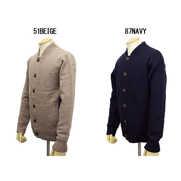 Schott正規取扱店THREEWOOD