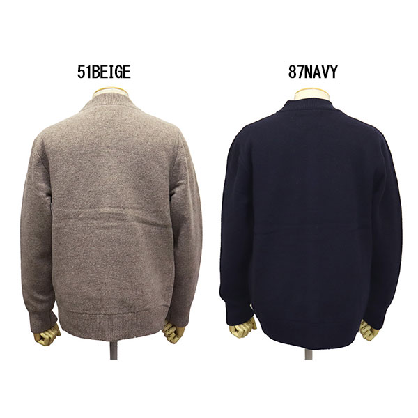 Schott正規取扱店THREEWOOD