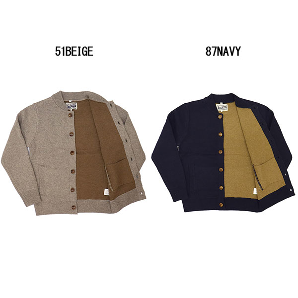 Schott正規取扱店THREEWOOD