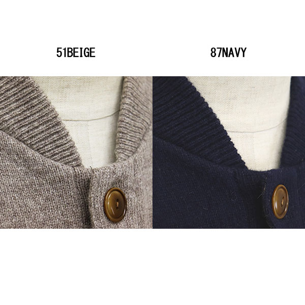 Schott正規取扱店THREEWOOD