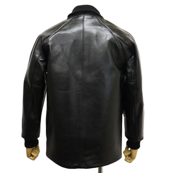 正規取扱店 Schott (ショット) 4950021 PHARAOH COAT ファラオ