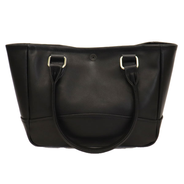 Schott MINI RIDERS TOTE BAG/ミニ ライダース Schott N.Y.C トートバッグ Schott/ショット/MINI RIDERS TOTE