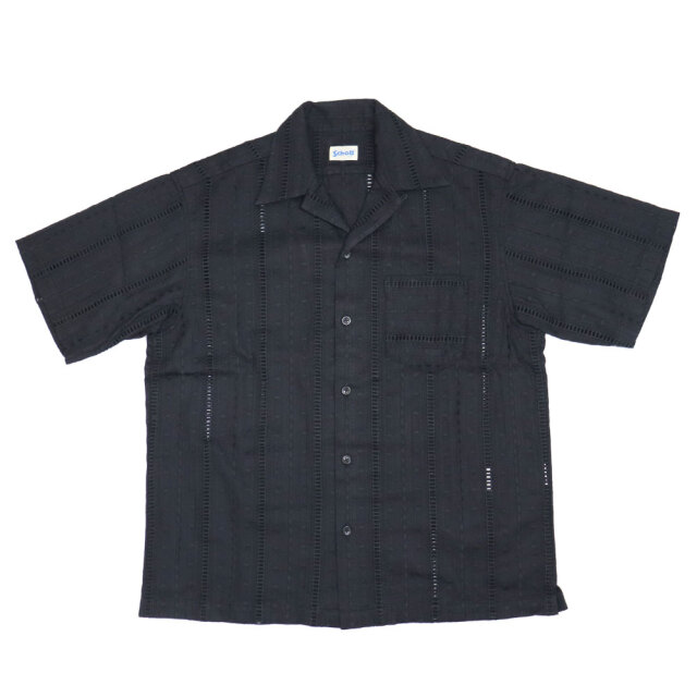 Schott(ショット)正規取扱店