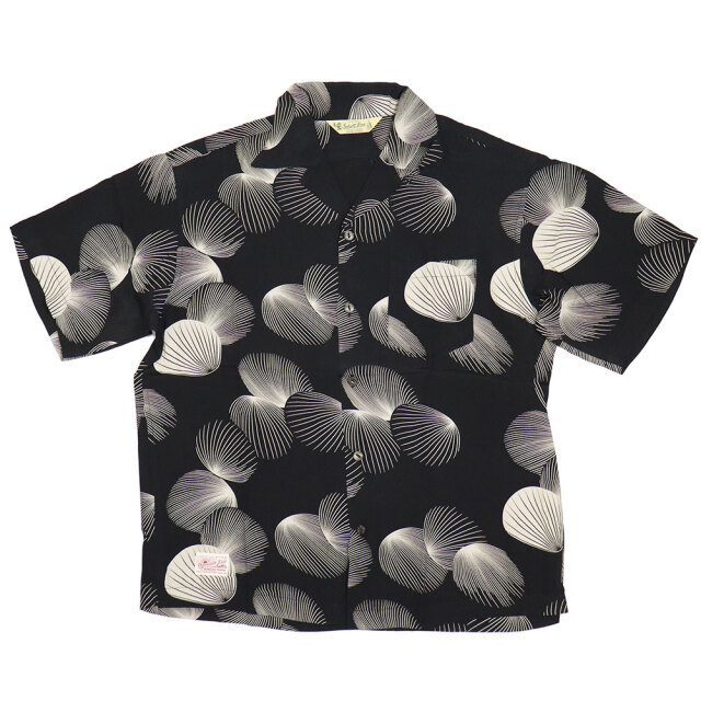 Schott(ショット)正規取扱店
