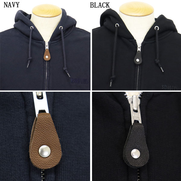 Schott(ショット)正規取扱店