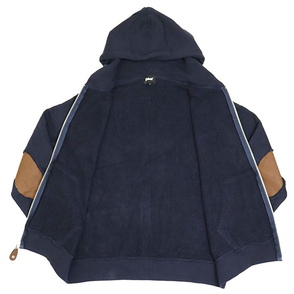 Schott(ショット)正規取扱店