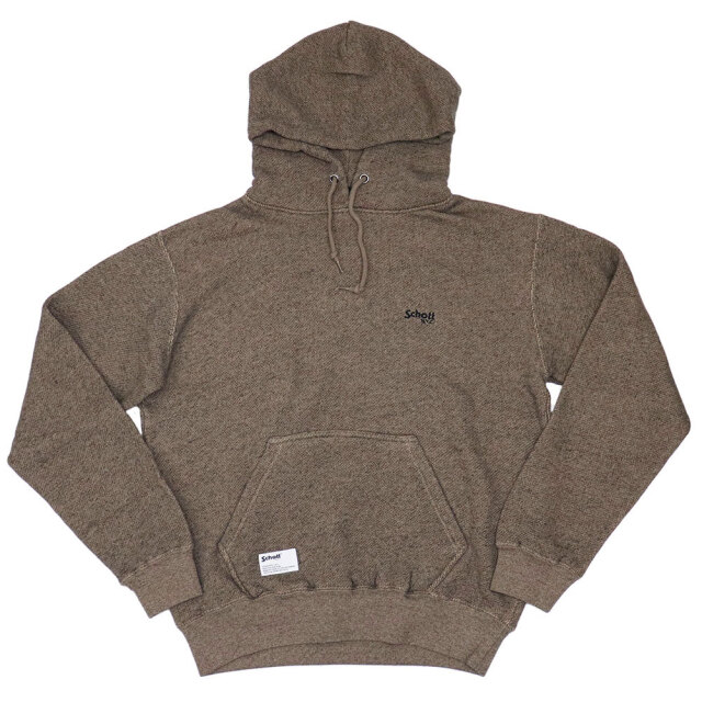 Schott(ショット)正規取扱店