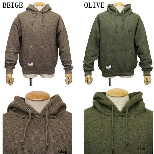 Schott(ショット)正規取扱店