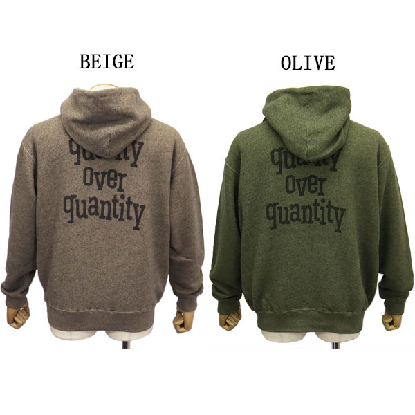 Schott(ショット)正規取扱店