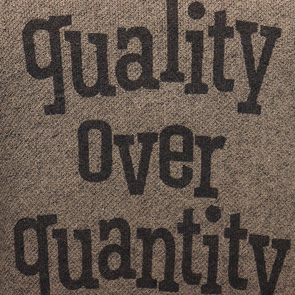 Schott(ショット)正規取扱店