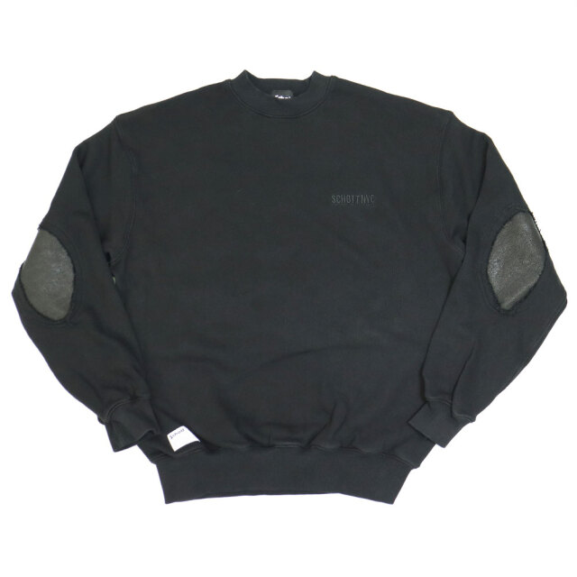 Schott(ショット)正規取扱店