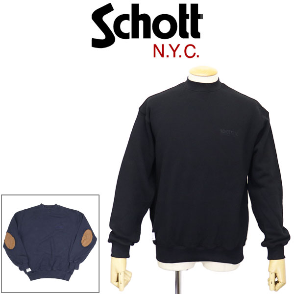 Schott(ショット)正規取扱店
