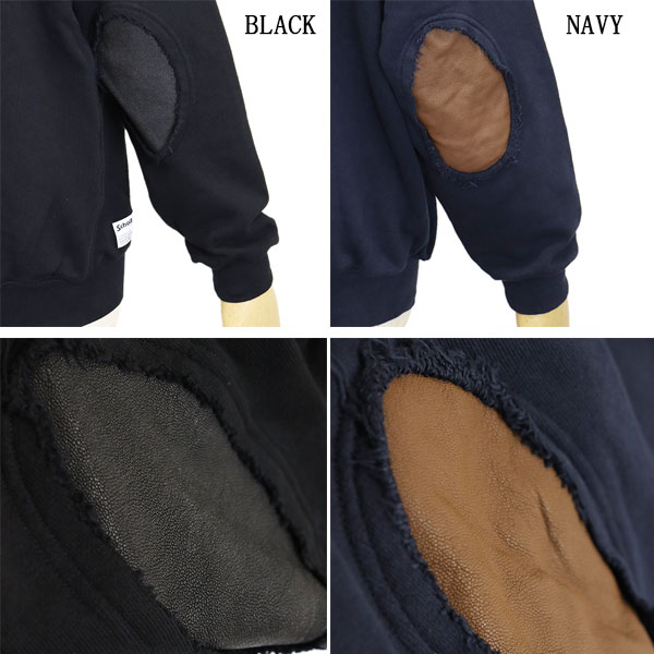 Schott(ショット)正規取扱店