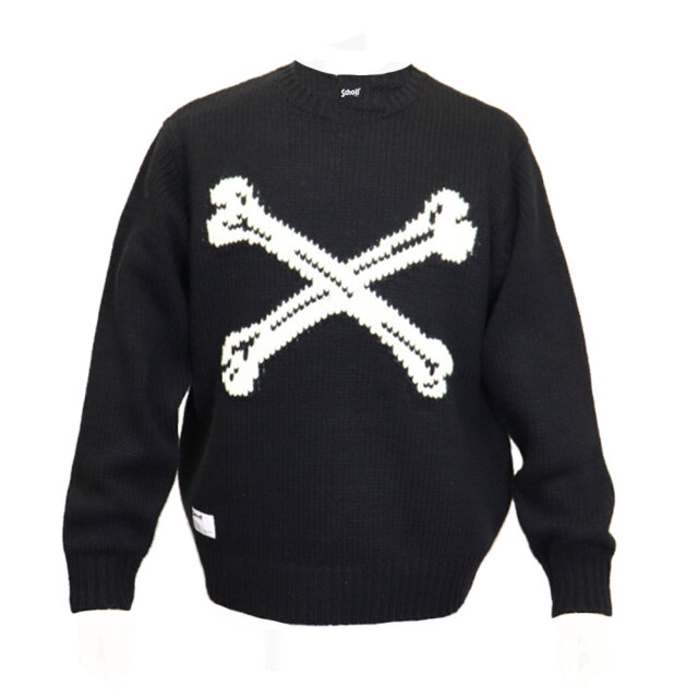 Schott(ショット)正規取扱店