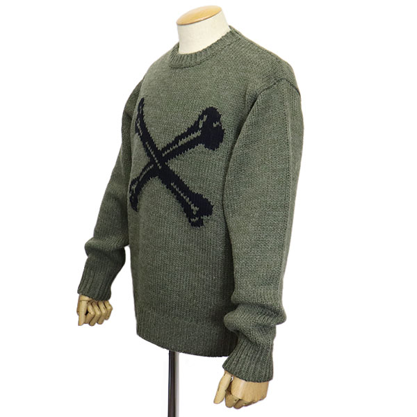 Schott(ショット)正規取扱店