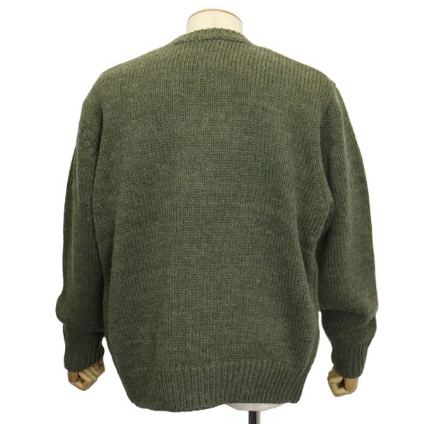 Schott(ショット)正規取扱店