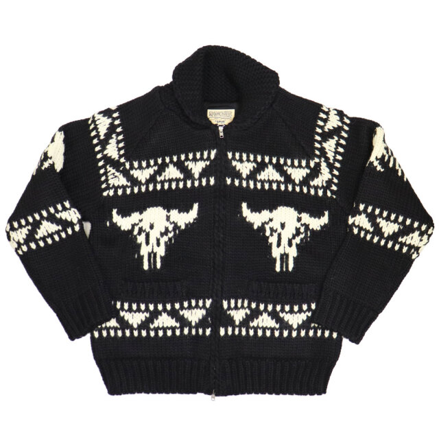 Schott(ショット)正規取扱店