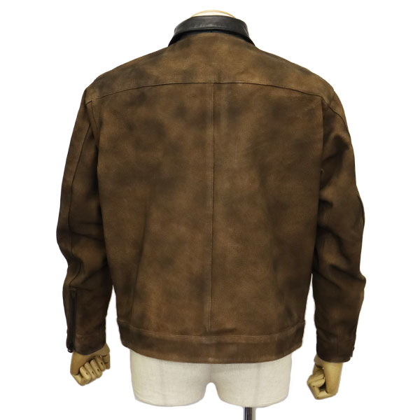 Schott(ショット)正規取扱店