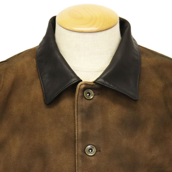 Schott(ショット)正規取扱店