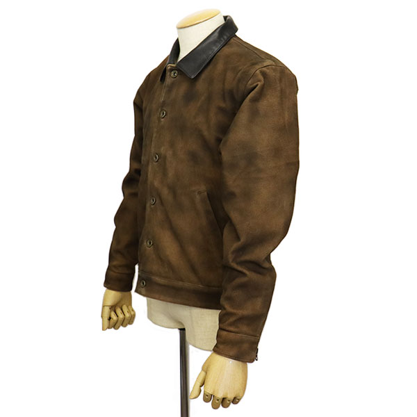 Schott(ショット)正規取扱店