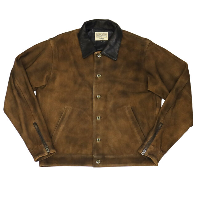 Schott(ショット)正規取扱店