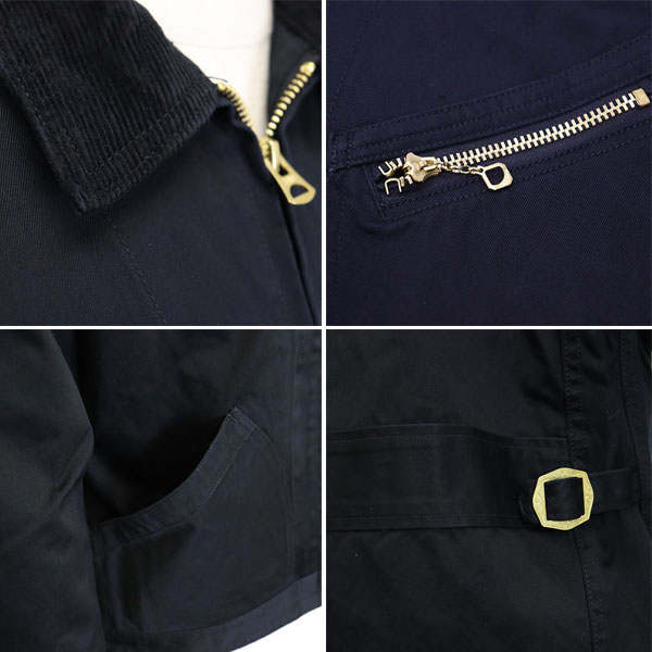 Schott(ショット)正規取扱店