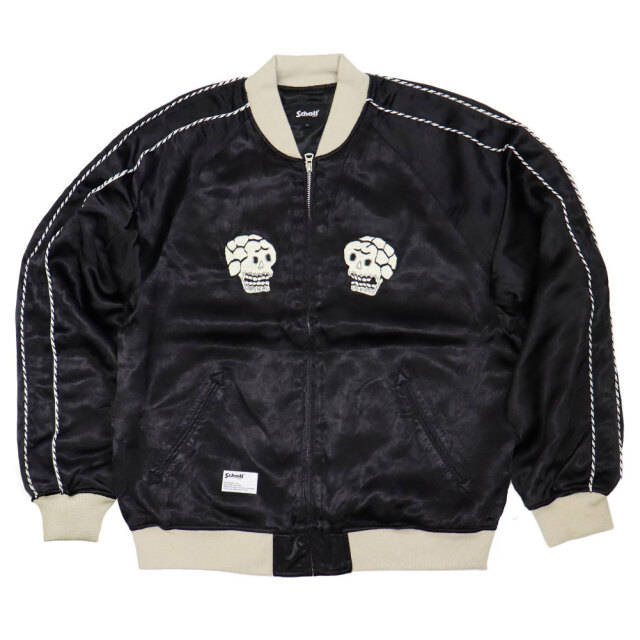 Schott(ショット)正規取扱店