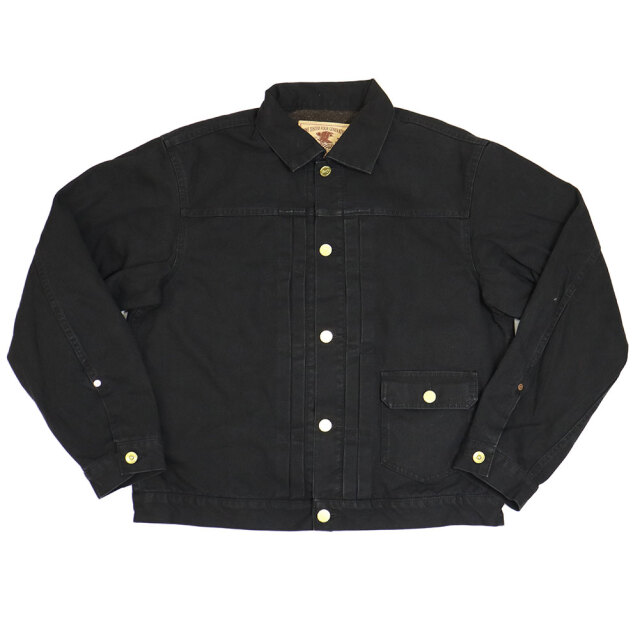 Schott(ショット)正規取扱店