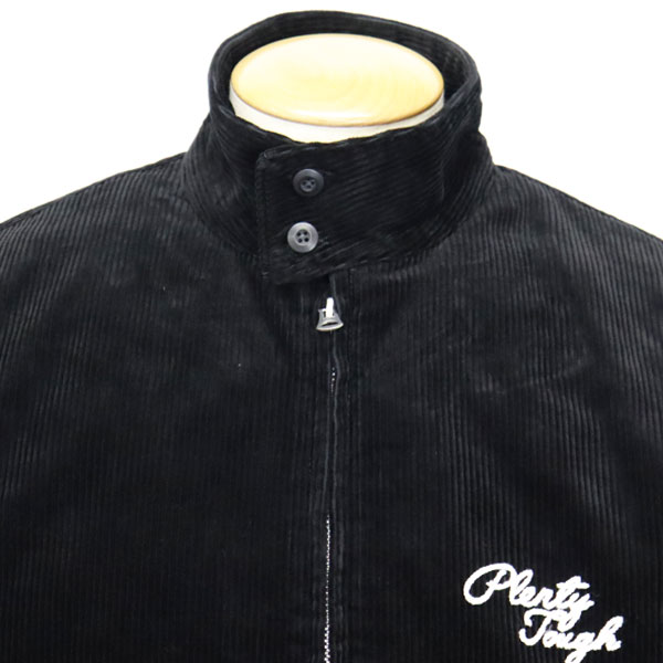 Schott(ショット)正規取扱店