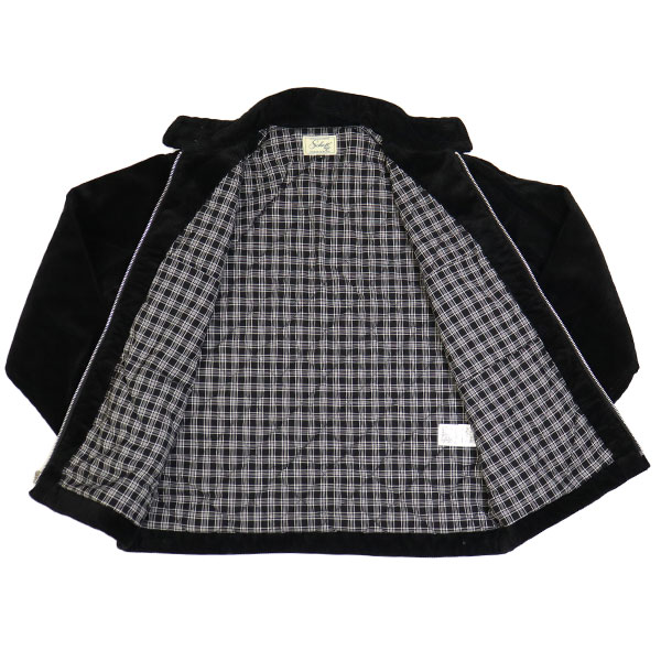 Schott(ショット)正規取扱店