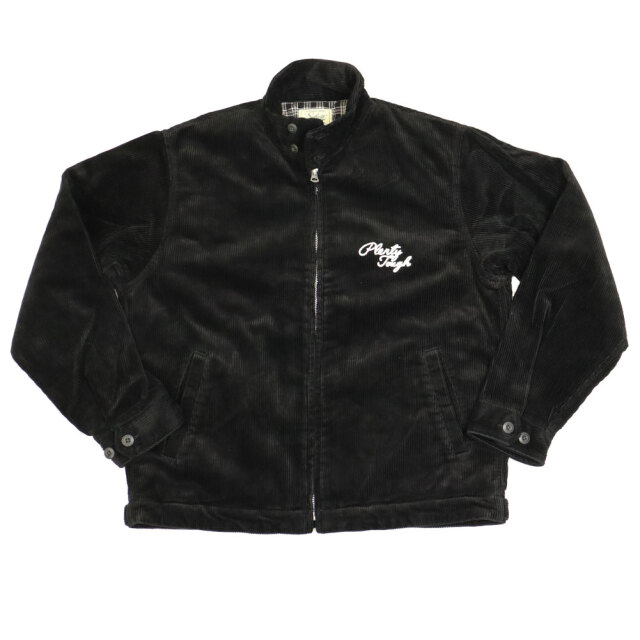 Schott(ショット)正規取扱店