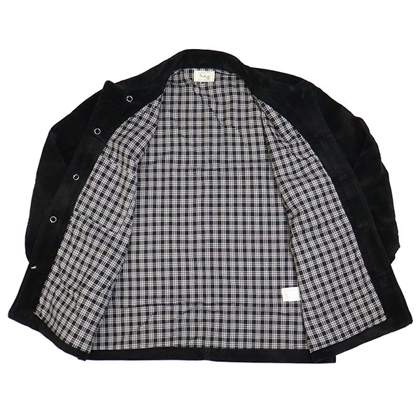 Schott(ショット)正規取扱店