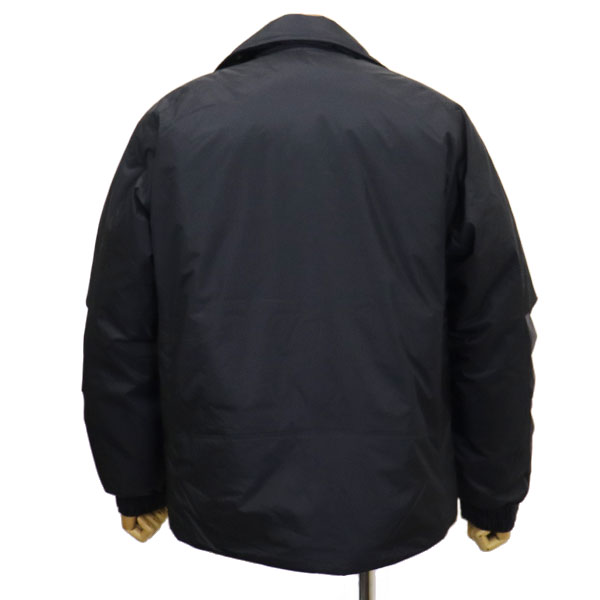 正規取扱店 Schott (ショット) x NANGA (ナンガ) コラボ 5253004