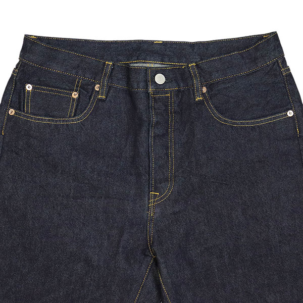 Schott(ショット)正規取扱店