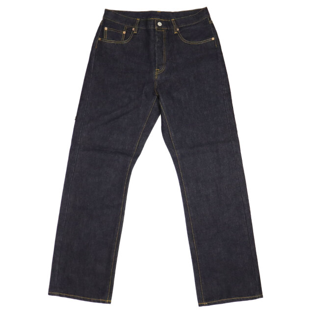 正規取扱店 Schott (ショット) 5911004 LOT. 925 FP DENIM PANTS